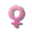 Feminino