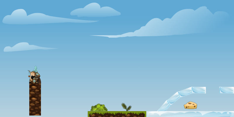 Prévia do mapa @10137