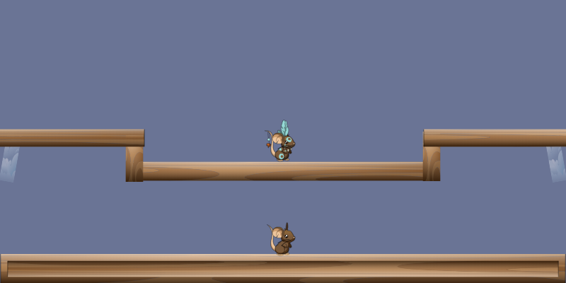 Prévia do mapa @10368