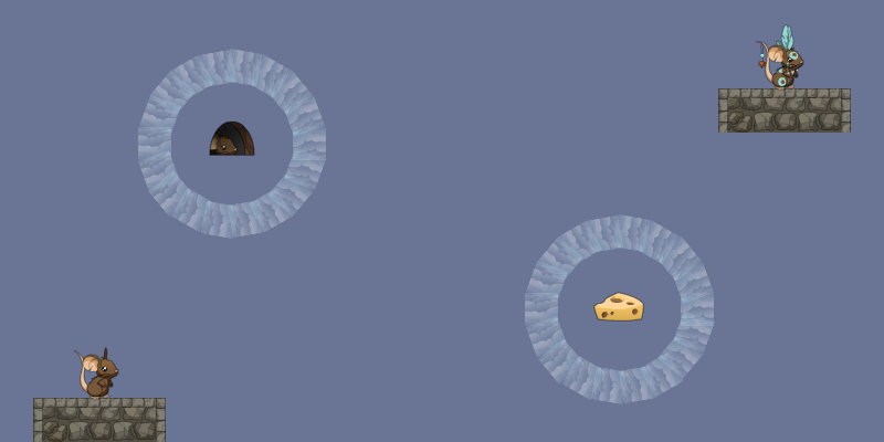 Prévia do mapa @11843