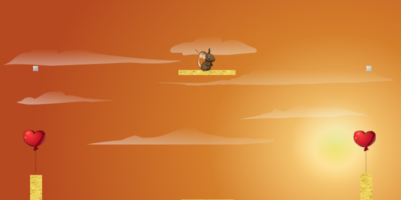 Prévia do mapa @11957