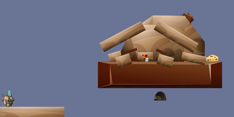 Prévia do mapa @12094