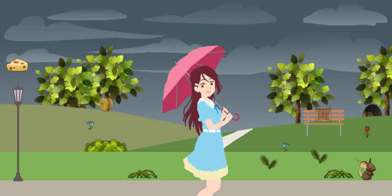 Prévia do mapa @12121