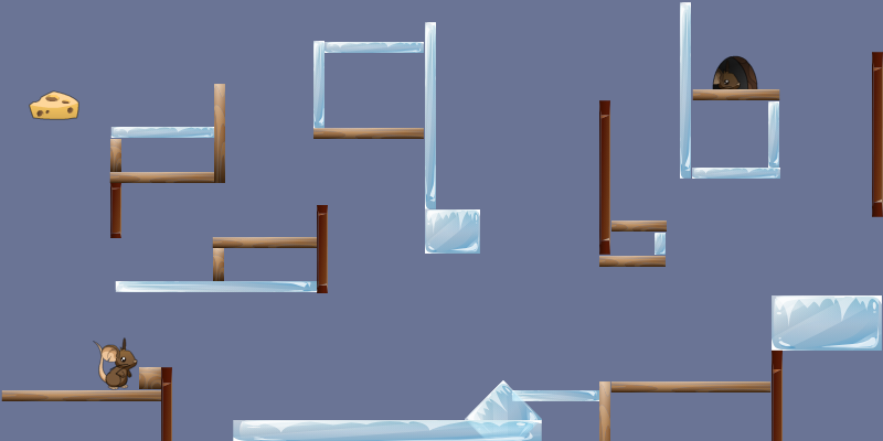 Prévia do mapa @13105