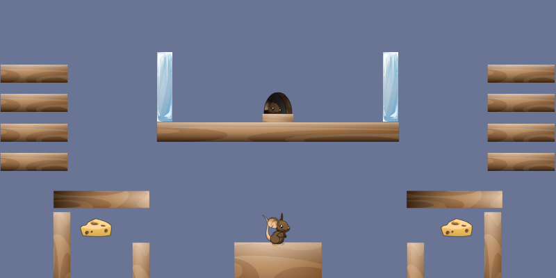 Prévia do mapa @13255